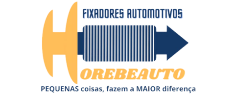 HOREBEAUTO 