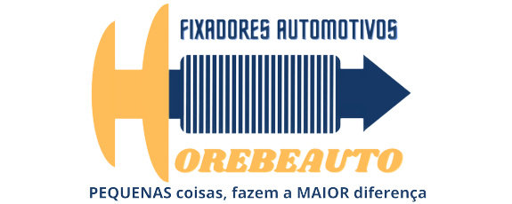 HOREBEAUTO 