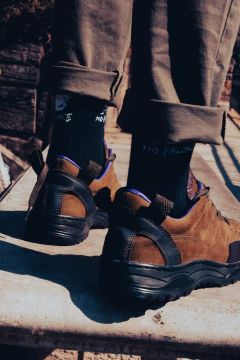 Zapatilla Float 2 en internet