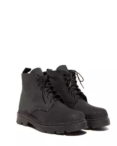 Borcego C.J - comprar online