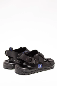 Sandalia Sendero - comprar online