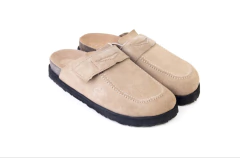 Sueco Agus - comprar online