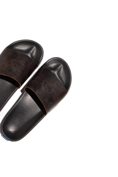 Adilette Prainhia - comprar online