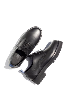 Zapato Gatica en internet
