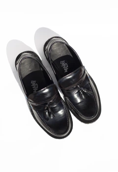 Mocasin Trance - comprar online