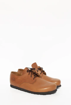 Rooftop - comprar online