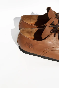 Rooftop - tienda online