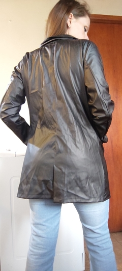 Blazer enede en internet
