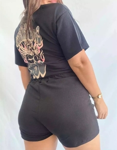 Remes xl - tienda online