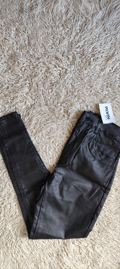 jeans talle 40 - comprar online