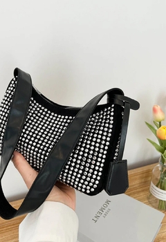 Mini bag Ana