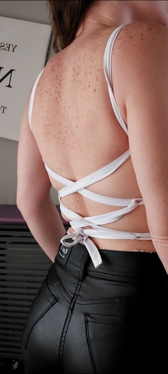 body agus