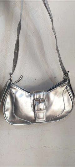 Mini bag - comprar online