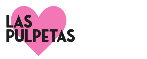 Las Pulpetas