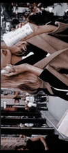 Banner Las Pulpetas