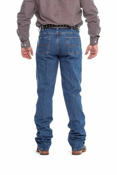 CALCA KING FARM JEANS MASCULINA GOLD na internet