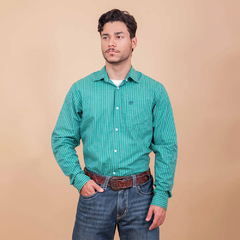 CAMISA TXC 29169 - comprar online