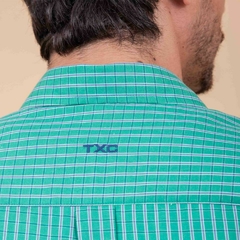 CAMISA TXC 29169 - Texas Angels