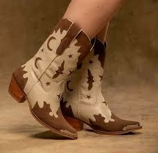 Bota Vimar Star - comprar online
