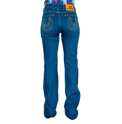 Calça Alabama Clarissa na internet