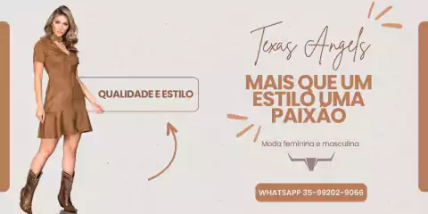 Carrusel Texas Angels