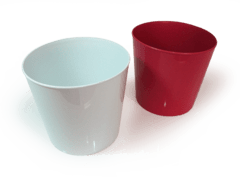 Balde De Pipoca - Cod. 331412 - comprar online