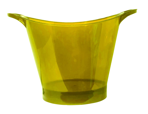 Balde de Gelo 4,5 LT - Cod. 951024 - comprar online