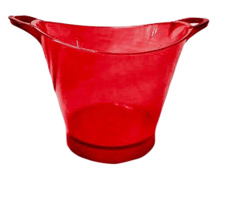 Balde de Gelo 4,5 LT - Cod. 951024 - loja online