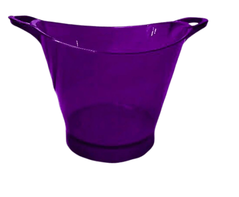 Imagem do Balde de Gelo 4,5 LT - Cod. 951024