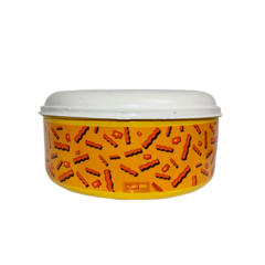 Pote Redondo - Cod. 331771