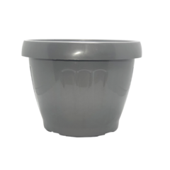 Vaso M Color - Cod. 951994 - comprar online