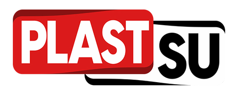 Plastsu
