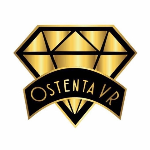 Ostenta VR