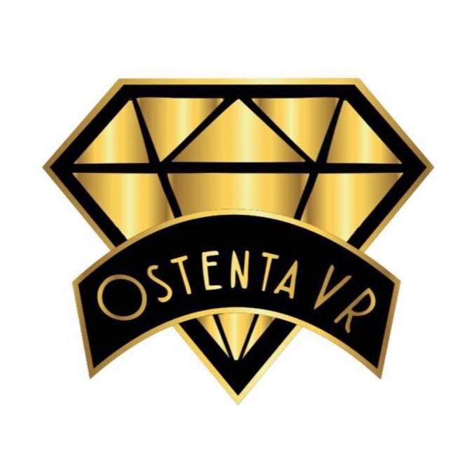 Ostenta VR