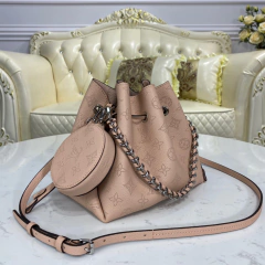 Bolsa Bella 01 - Linha Italiana - comprar online