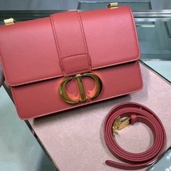 Imagem do LANÇAMENTO BOLSA D1OR - #02 LINHA ITALIANA PREMIUM
