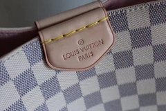 BOLSA PROPRIANO DAMIER AZUR - PREMIUM 2018 - comprar online
