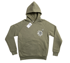 Abeja con pasionaria - comprar online