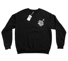 Abeja con pasionaria - comprar online