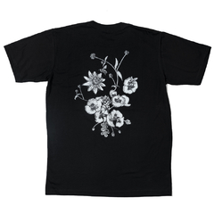 Abejas con pasionaria - comprar online
