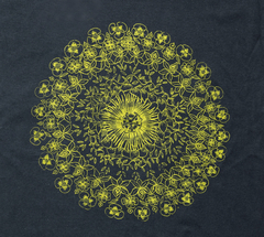 Flores nativas - comprar online