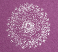 Flores nativas - comprar online