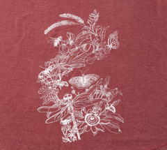 Insectos - comprar online