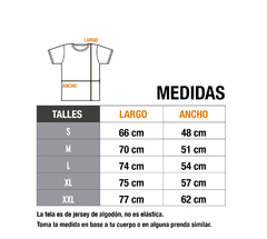 Carancho en internet