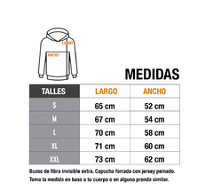 Imagen de Abeja con pasionaria