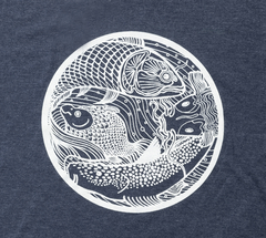 Peces - comprar online