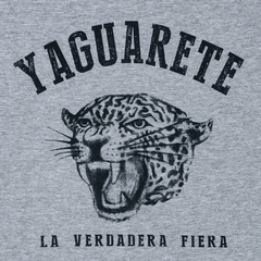 Yaguareté - comprar online