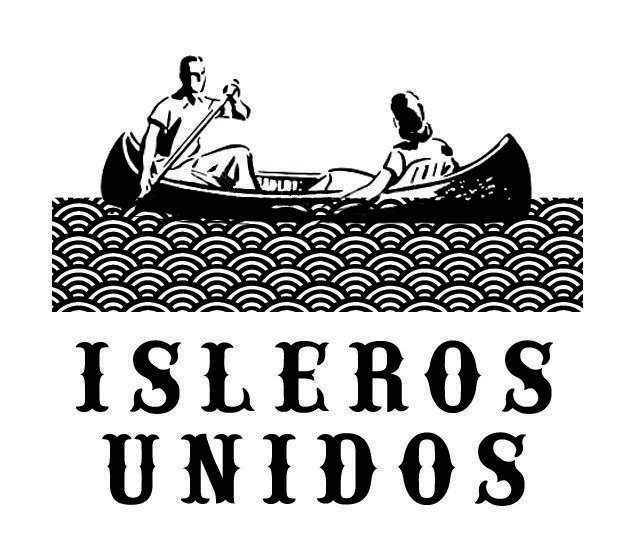 Isleros Unidos