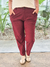 Art 14432 - Ribka