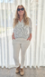 14588 - comprar online